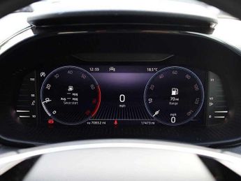 Skoda Fabia 1.0 TSI Colour Edition 5dr