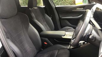 BMW 2 Series Active Tourer 220i MHT M Sport 5dr DCT