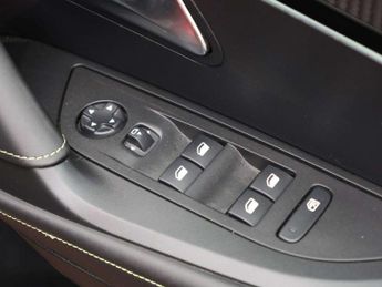 Peugeot 2008 1.2 PureTech 130 GT 5dr EAT8
