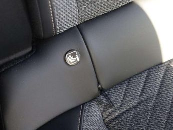Peugeot 2008 1.2 PureTech 130 Allure 5dr