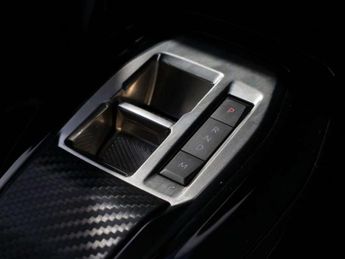 Peugeot 2008 1.2 PureTech 130 GT 5dr EAT8