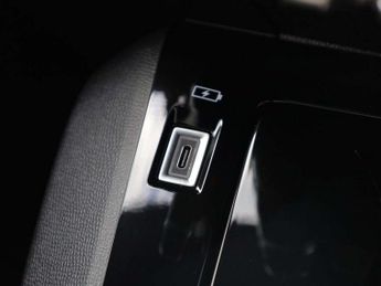 Peugeot 2008 1.2 PureTech 130 GT 5dr EAT8