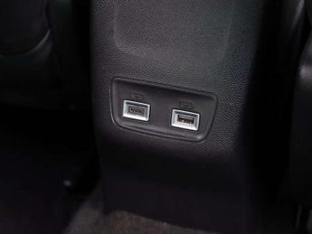 Peugeot 2008 1.2 PureTech 130 GT 5dr EAT8