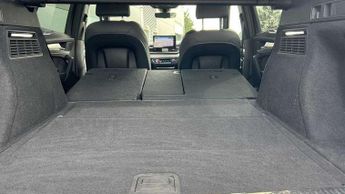 Audi Q5 Sportback 40 TDI Quattro S Line 5dr S Tronic