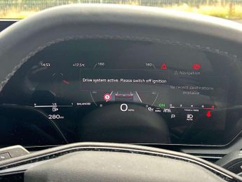Audi A5 2.0 TFSI 150 S line 5dr S Tronic