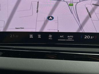 Audi A5 2.0 TFSI 150 S line 5dr S Tronic