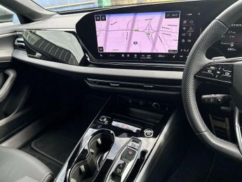 Audi A5 2.0 TFSI 150 S line 5dr S Tronic