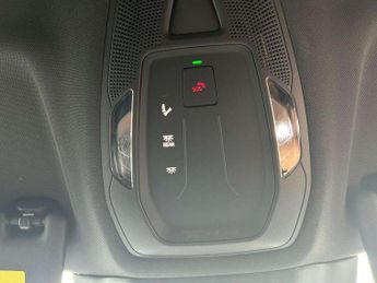 Audi A5 2.0 TFSI 150 S line 5dr S Tronic