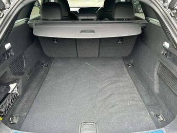 Audi A5 2.0 TFSI 150 S line 5dr S Tronic