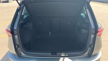 Skoda Karoq 1.5 TSI SE Drive 5dr DSG