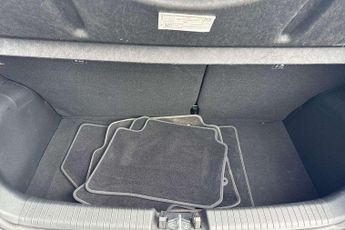 Hyundai i10 1.0 MPi SE Connect 5dr