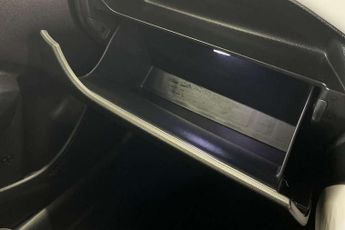 Hyundai i10 1.2 MPi Premium 5dr Auto