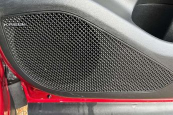 Hyundai Tucson 1.6 TGDi Plug-in Hybrid Ultimate 5dr 4WD Auto