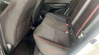 Hyundai i20 1.0T GDi N Line S 5dr DCT