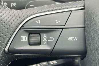 Audi Q5 40 TDI Quattro S Line 5dr S Tronic