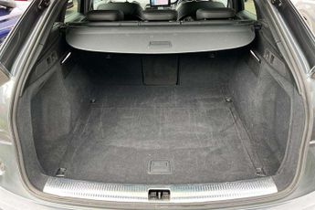 Audi Q5 Sportback 45 TFSI Quattro S Line 5dr S Tronic
