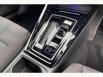 Volkswagen Golf GTI 2.0 TSI 265 GTI 5dr DSG
