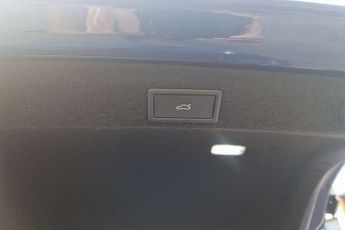 Skoda Superb 1.5 TSI e-TEC SE L 5dr DSG