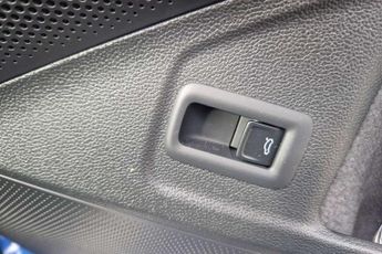 Skoda Superb 1.5 TSI e-TEC SE L 5dr DSG