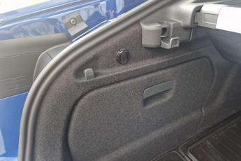 Skoda Superb 1.5 TSI e-TEC SE L 5dr DSG