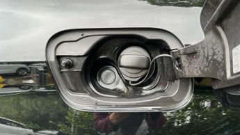 Audi A3 35 TFSI S Line 5dr S Tronic