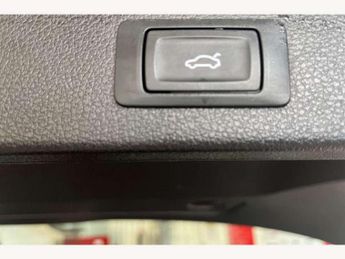 Audi Q2 35 TFSI S Line 5dr S Tronic