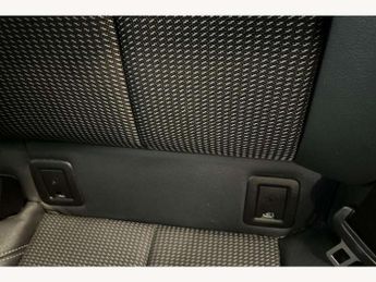 Audi Q2 35 TFSI S Line 5dr S Tronic