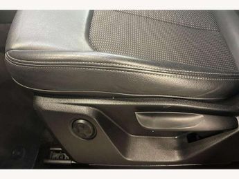 Audi Q2 35 TFSI S Line 5dr S Tronic