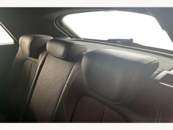 Audi Q2 35 TFSI S Line 5dr S Tronic