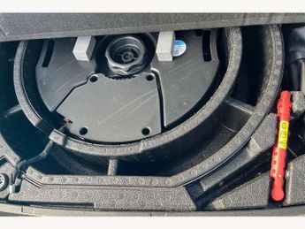 Audi Q5 45 TFSI Quattro S Line 5dr S Tronic