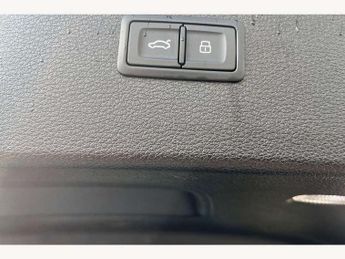 Audi Q5 45 TFSI Quattro S Line 5dr S Tronic