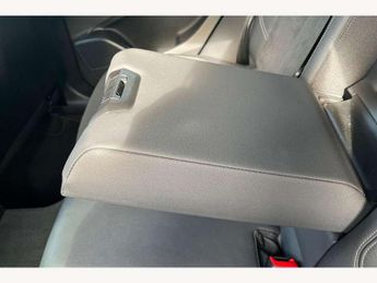 Audi Q5 45 TFSI Quattro S Line 5dr S Tronic