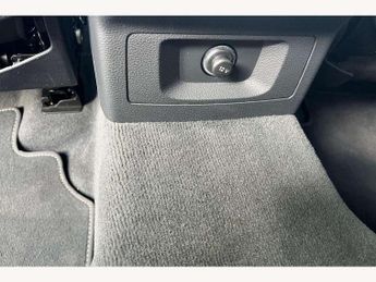 Audi Q5 45 TFSI Quattro S Line 5dr S Tronic