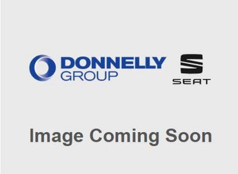 SEAT Tarraco 2.0 TDI Xcellence Lux 5dr DSG 4Drive