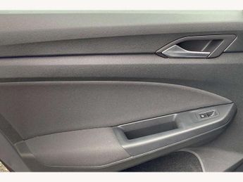 Volkswagen Golf 1.5 TSI Style 5dr
