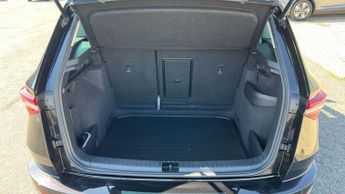 Skoda Karoq 1.5 TSI SE Drive 5dr DSG