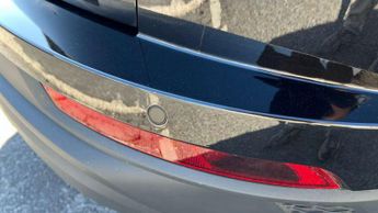 Skoda Karoq 1.5 TSI SE Drive 5dr DSG