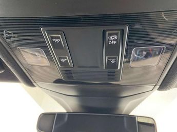 Volkswagen T-Cross 1.0 TSI 115 R-Line 5dr DSG