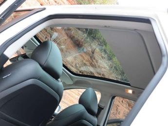 Nissan Qashqai 1.3 DiG-T Tekna 5dr
