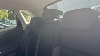 Volkswagen Polo 1.0 TSI Match 5dr DSG