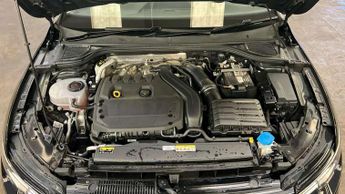 Volkswagen Golf 1.5 TSI 150 Life 5dr