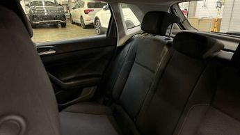 Volkswagen Polo 1.0 EVO 80 SE 5dr