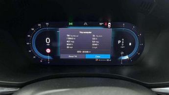 Volvo XC60 2.0 B4D R DESIGN 5dr AWD Geartronic