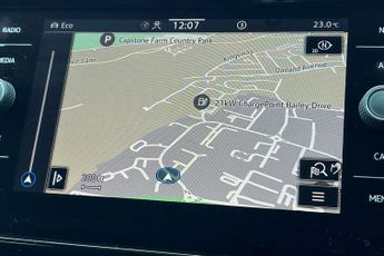 Volkswagen Arteon 1.4 TSI eHybrid R-Line 5dr DSG