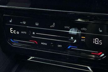 Volkswagen Arteon 1.4 TSI eHybrid R-Line 5dr DSG