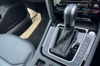 Volkswagen Arteon 1.4 TSI eHybrid R-Line 5dr DSG