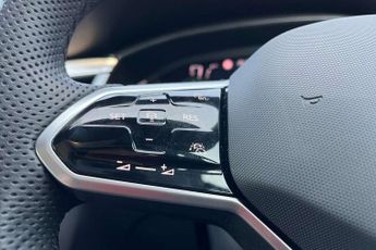 Volkswagen Arteon 1.4 TSI eHybrid R-Line 5dr DSG