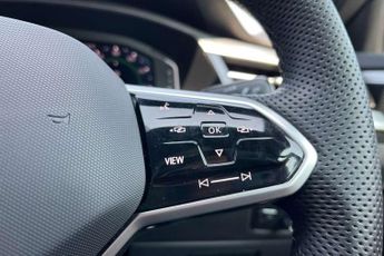 Volkswagen Arteon 1.4 TSI eHybrid R-Line 5dr DSG