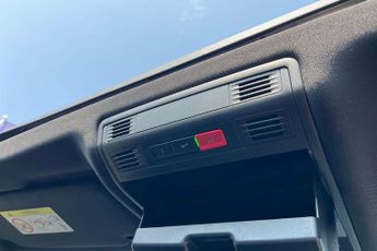 Volkswagen Arteon 1.4 TSI eHybrid R-Line 5dr DSG