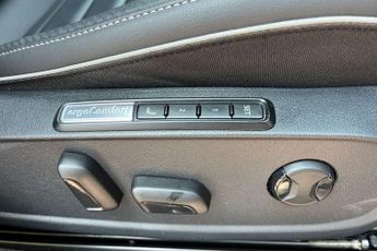 Volkswagen Arteon 1.4 TSI eHybrid R-Line 5dr DSG
